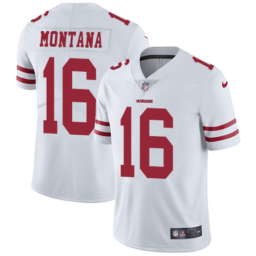 San Francisco 49ers jerseys-021